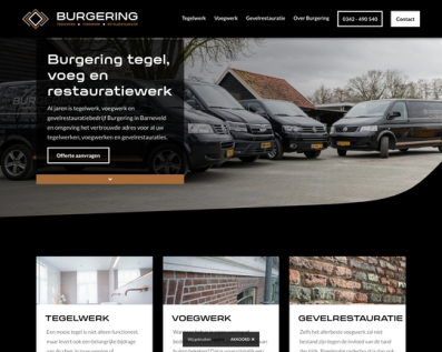 Tegelzetbedrijf noord holland Tegelzetbedrijf noord holland